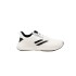 CHAMPION 35-44 WHITE/BLAC