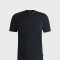 BOSS - Remera H-Tessler Azul