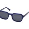 Benson & Thomas 514 Blue