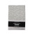Mantel Redondo Waterproof Home Class 160 cm 1998