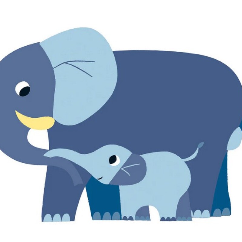 Set x3 láminas de stickers grandes Set x3 láminas de stickers grandes