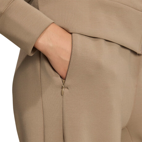 Pantalon adidas Designed For Training KHAKI