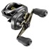 Reel Shimano Curado Dc 150xg ZURDO