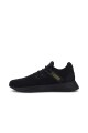 CALZADO DEPORTIVO PUMA RADIATE XT PATTERN WN'S Negro