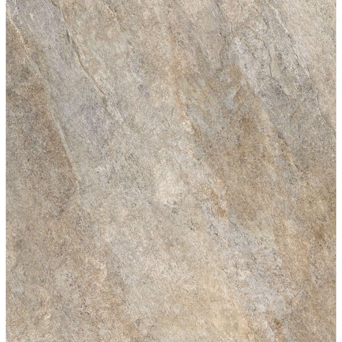 Cerámica Para Exterior Mineral "a" 57x57 Cm 