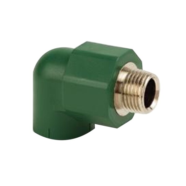 KL-CODO A 90 C/RM FUSION 20 X 1/2 Kl-codo A 90 C/rm Fusion 20 X 1/2