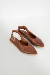 Chata Girona Tostado