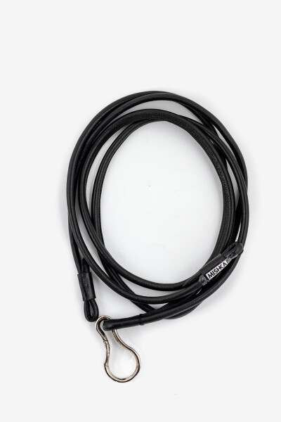 HYDRA Negro
