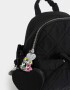 Mochilas Urbanas Mochila Chicas Superpoderosas - Negro