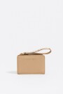 CARTERA Camel