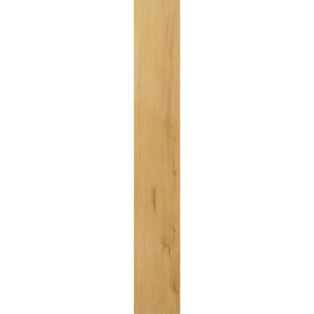 PISO SPC MADERADO MODELO REF.S652655 / 1220x180x5.5 mm Piso Spc Maderado Modelo Ref.s652655 / 1220x180x5.5 Mm