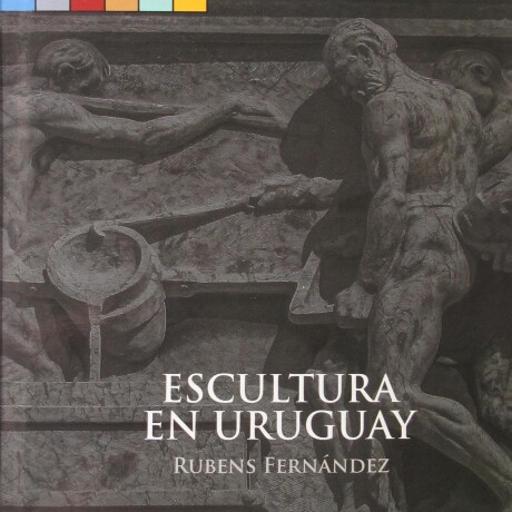 ESCULTURA EN URUGUAY ESCULTURA EN URUGUAY