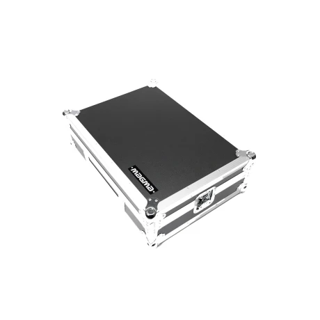 ESTUCHE RIGIDO MAGMA CONTROLADOR DJ XDJRR ESTUCHE RIGIDO MAGMA CONTROLADOR DJ XDJRR