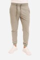 PANTALON NORTH POLE C/PUÑO 8009 Gris