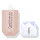 Base Maquillaje Physicians Formula Mineral Wear Diamond Perfector BB Cream Light-To-Medium