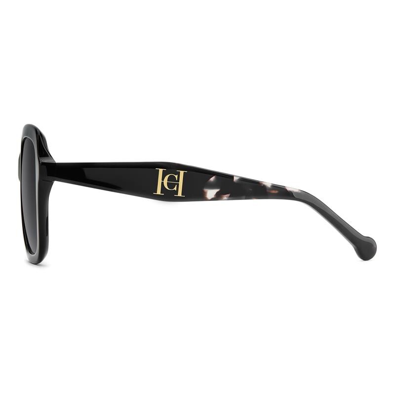 Carolina Herrera Her 0373/s 8079o