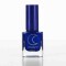 Esmalte de Mujer Moon Esmalte Metalico Azul