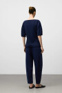 PANTALÓN Navy