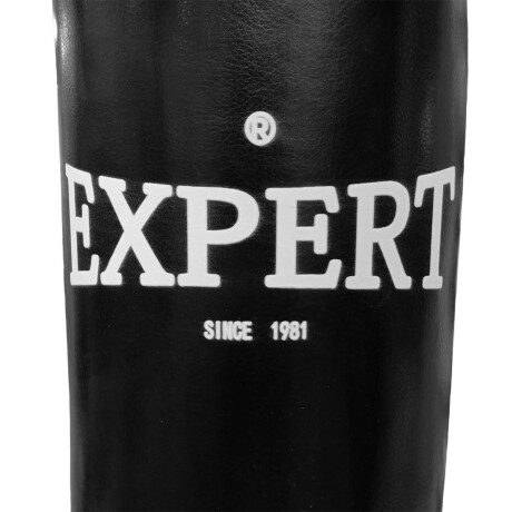 Bolsa Boxeo C/base Expert 165cm Entrenamiento Calidad Box008105