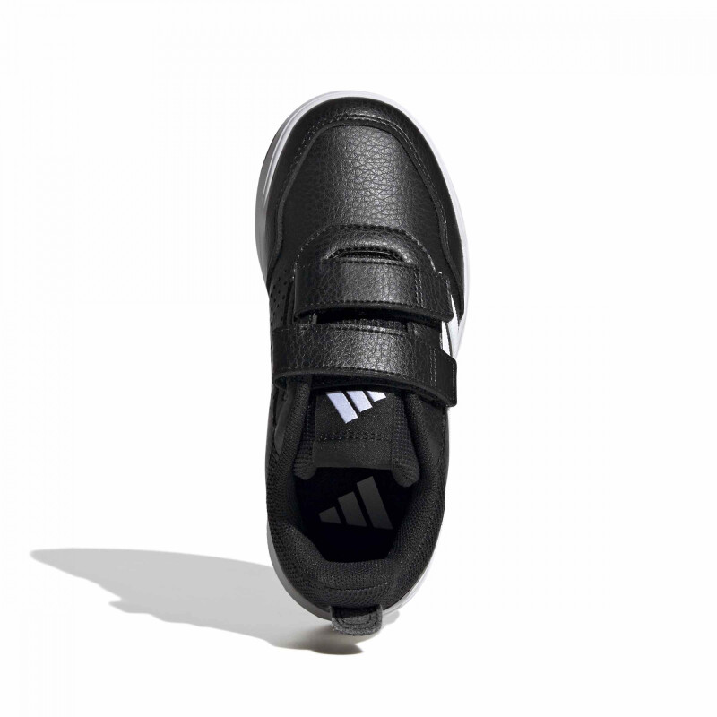 Championes Adidas TENSAUR SPORT 3.0 CF Niños JQ1842 Negro-blanco