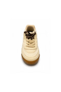 ZAPATILLA RANDAL Beige Claro