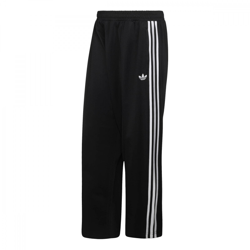 Pantalon Adidas OS TP hombre KS7530 Negro