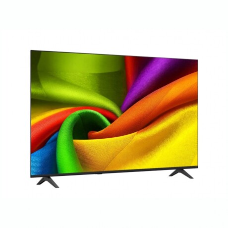 Smart Tv LG 65' UHD 4K 65NU855BPSA WebOs Con Magic Remote Smart Tv LG 65' UHD 4K 65NU855BPSA WebOs Con Magic Remote