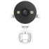 Camara 4g Ezviz H5 2k 3mp CAMARA 4G EZVIZ H5 2K 3MP