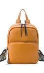 MOCHILA BARRANQUILLA SUELA