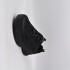 CHAMPION 35-40 BLACK