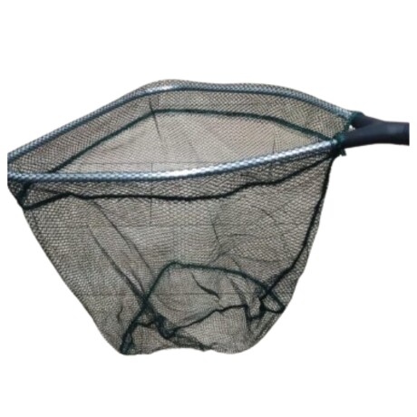 COPO CHALLENGER ALUMINIO 45 X 45 CMTS COPO CHALLENGER ALUMINIO 45 X 45 CMTS