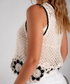 Blusa Liz Blusa Liz