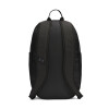 Mochila UA Hustle Lite Backpack Hombre 6000399-001 Negro