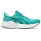 Versablast 4 - Hombre Wave Teal/black