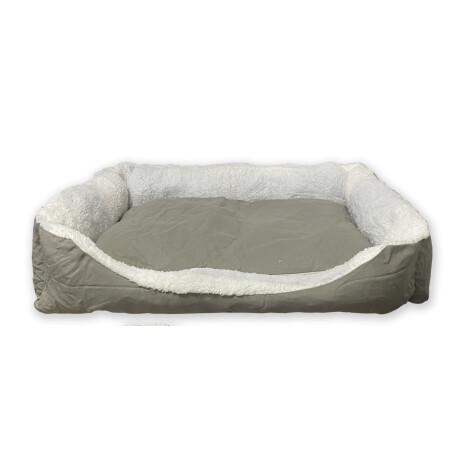 Cama de mascotas Cama de mascotas