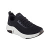 Championes Bobs Sport Sparrow Negro