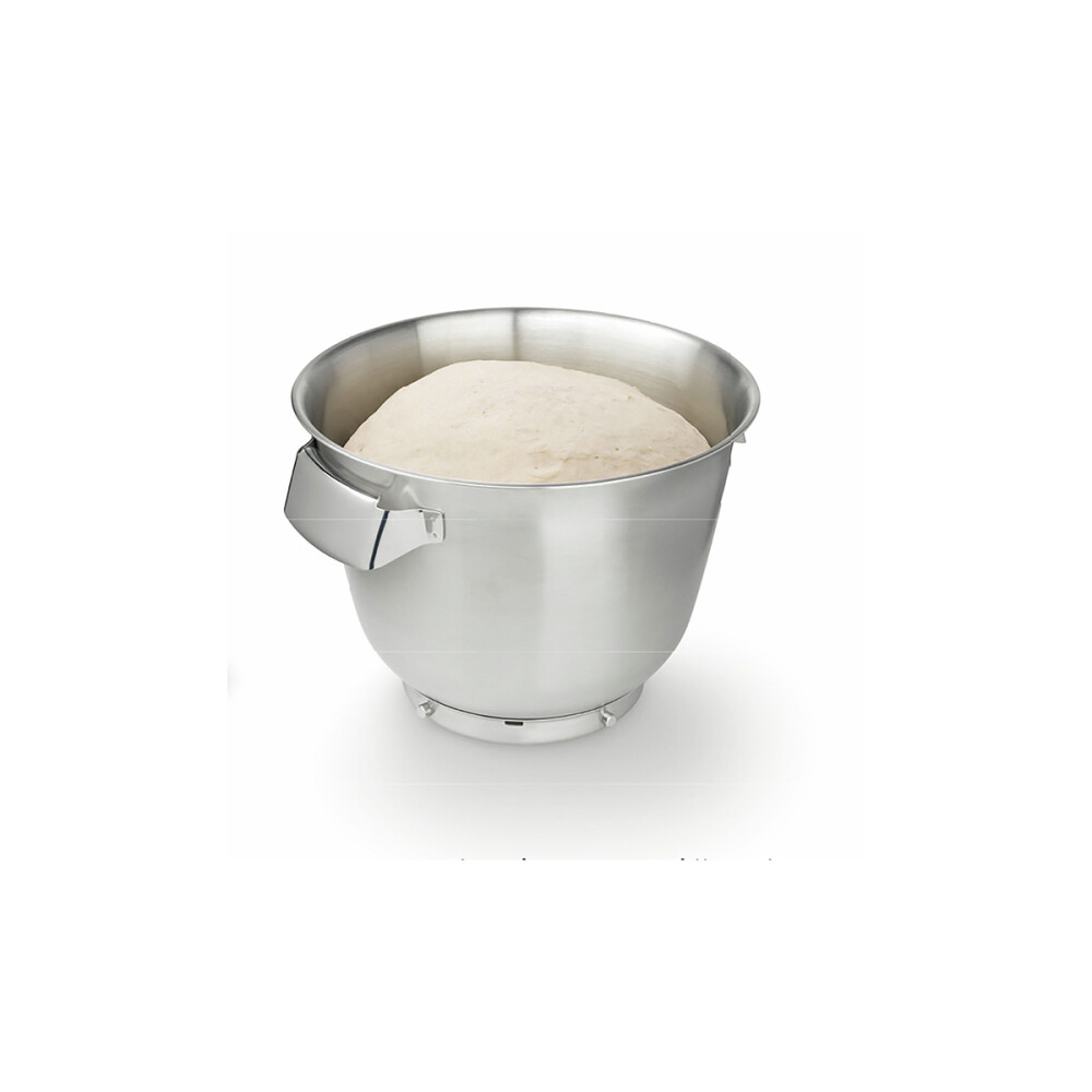 Robot de cocina Bosch MUM9YX5S12 OptiMUM Robot de cocina Bosch MUM9YX5S12 OptiMUM