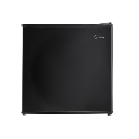 Minibar Negro 45L Midea MDRD86FGM30 Minibar Negro 45L Midea MDRD86FGM30