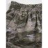 WOV PO UTILITY SHORT CAMO