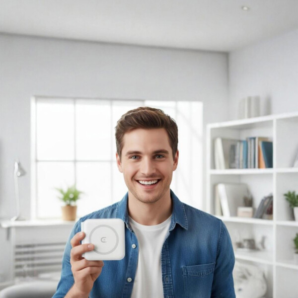 Cargador Magnético Portátil Plegable 3 En 1 Tipo Usb C 15W Cargador Magnético Portátil Plegable 3 En 1 Tipo Usb C 15W