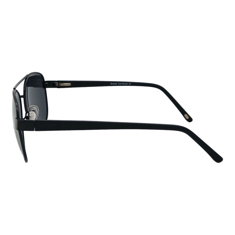 MAUROS MTP06 5818 C2 C NEGRO U - Adulto - Negro negrouniforme
