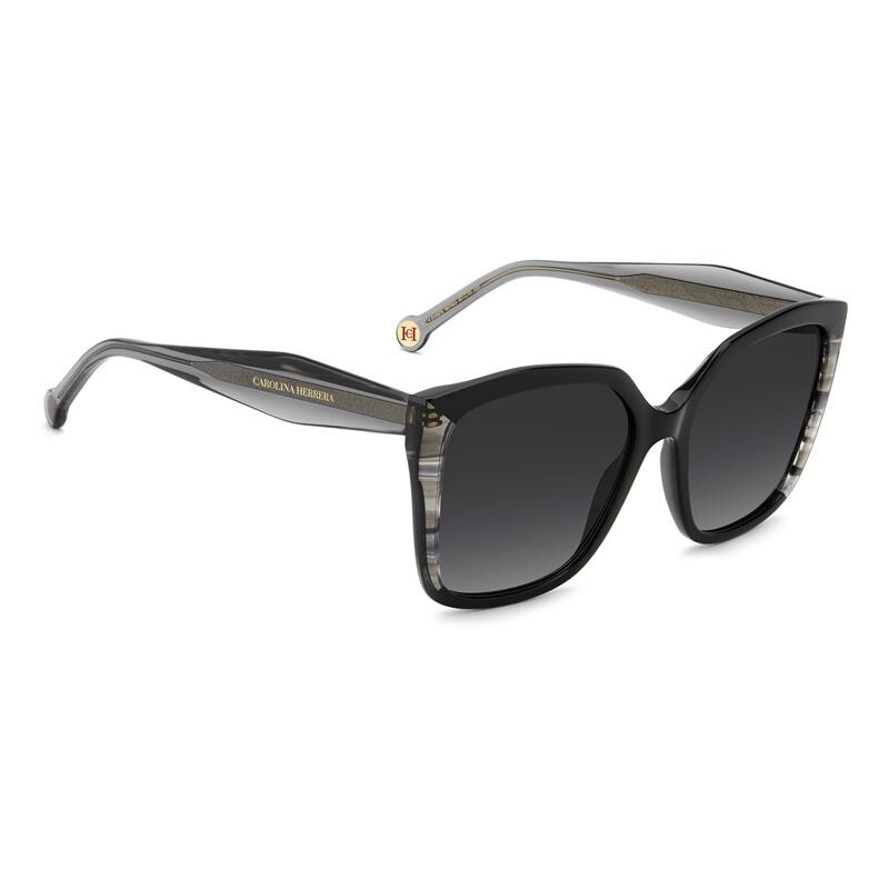 Carolina Herrera Her 0339/s 8079o
