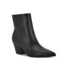 Bootie Serri3 Black