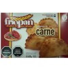 EMPANADA FRIOPAN CARNE X9 EMPANADA FRIOPAN CARNE X9