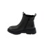 BOTA 36-40 BLACK