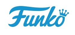 FUNKO POP