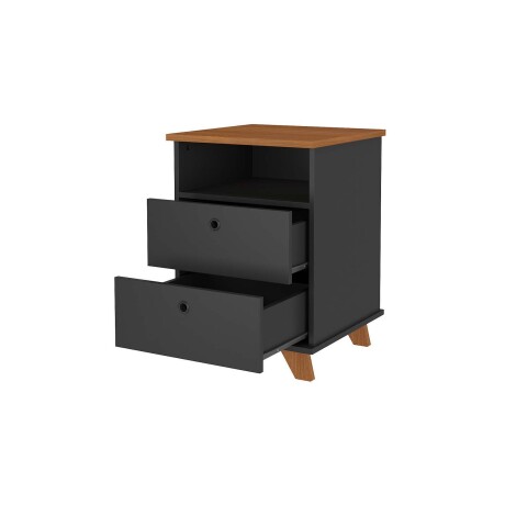 JUEGO DE OFICINA SKY