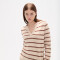 Sweater Kunin Estampado 2