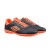 Calzado Touch TF Umbro Hombre 028