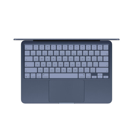 Apple Macbook Neo MHFF4. A18 Pro de 6 Núcleos. RAM 8GB. Disco Sólido 256GB. Pantalla 13'' Retina Apple Macbook Neo MHFF4. A18 Pro de 6 Núcleos. RAM 8GB. Disco Sólido 256GB. Pantalla 13'' Retina